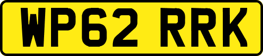 WP62RRK
