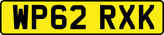 WP62RXK