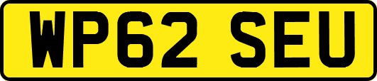 WP62SEU