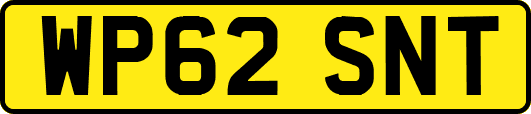 WP62SNT