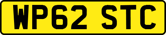 WP62STC
