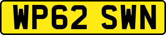 WP62SWN