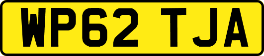 WP62TJA