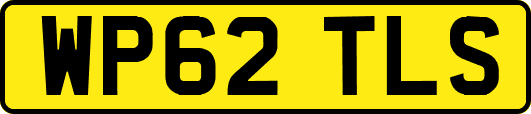 WP62TLS