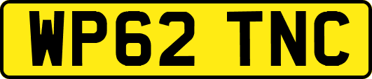 WP62TNC