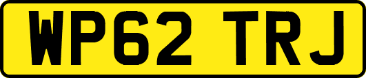 WP62TRJ