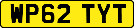 WP62TYT