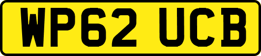 WP62UCB