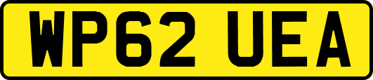 WP62UEA
