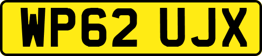 WP62UJX