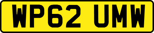 WP62UMW