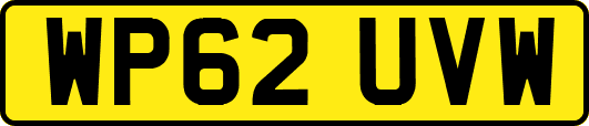 WP62UVW