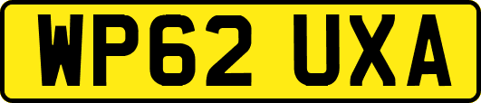 WP62UXA