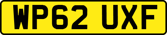 WP62UXF