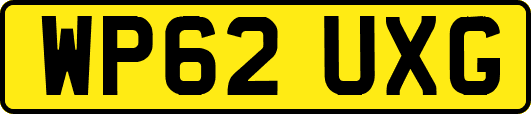 WP62UXG