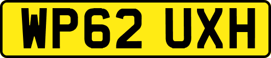 WP62UXH
