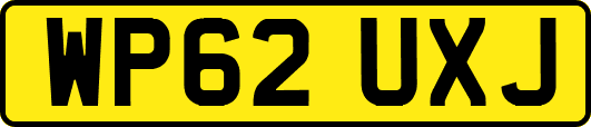 WP62UXJ
