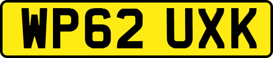 WP62UXK