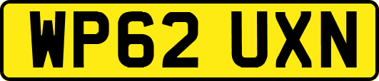 WP62UXN
