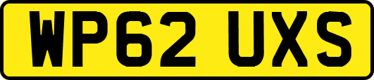 WP62UXS