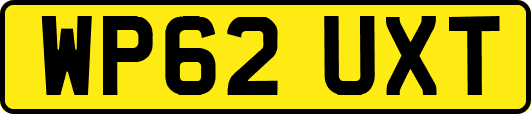 WP62UXT