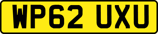 WP62UXU