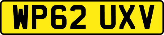 WP62UXV