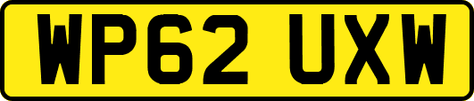 WP62UXW