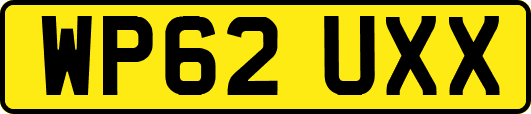 WP62UXX