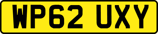 WP62UXY