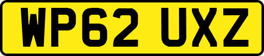 WP62UXZ