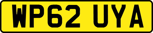 WP62UYA