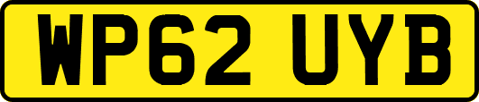 WP62UYB