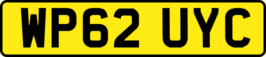WP62UYC