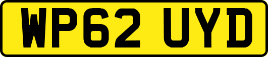 WP62UYD