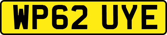 WP62UYE