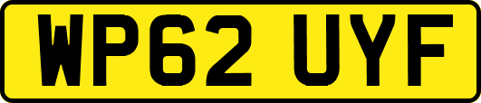 WP62UYF