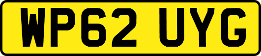 WP62UYG