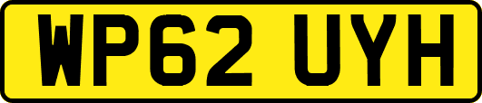 WP62UYH