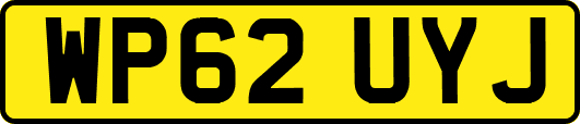 WP62UYJ