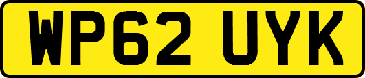 WP62UYK