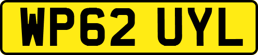 WP62UYL