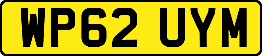 WP62UYM