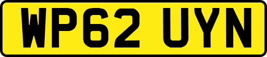 WP62UYN