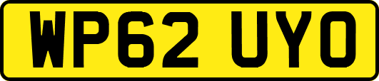 WP62UYO