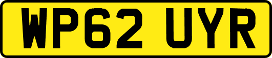 WP62UYR
