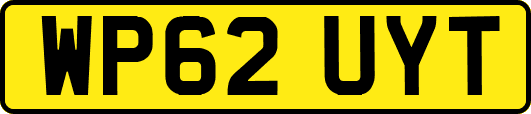 WP62UYT