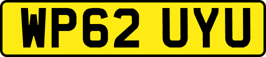 WP62UYU
