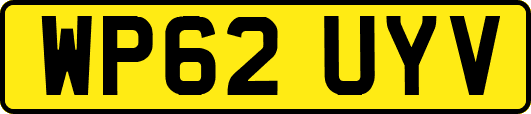 WP62UYV