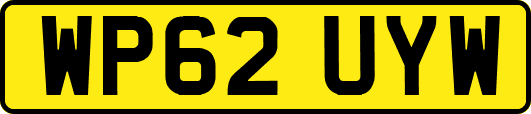 WP62UYW